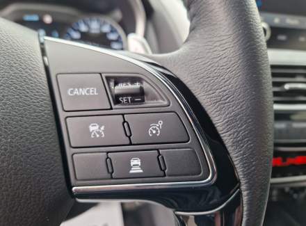 Mitsubishi - 3000 GT