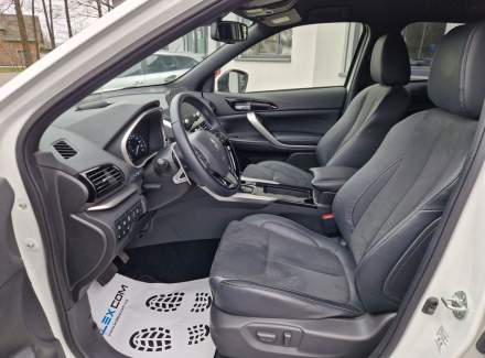 Mitsubishi - 3000 GT