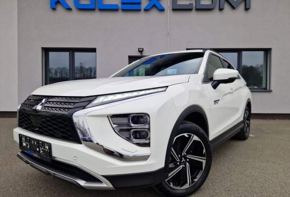 Mitsubishi - 3000 GT