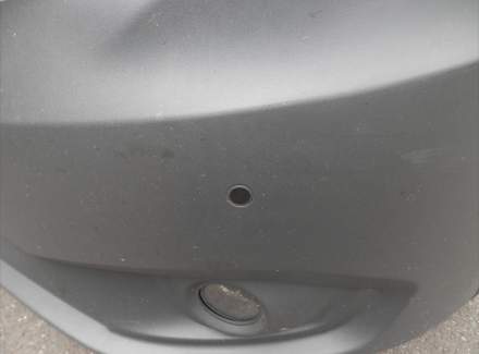 Mercedes-Benz - Vito