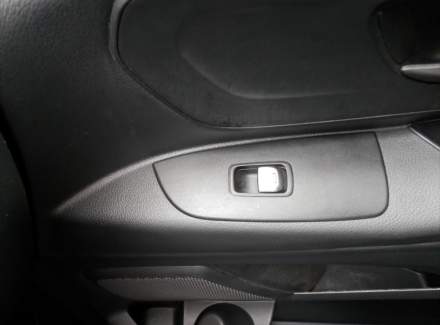 Mercedes-Benz - Vito