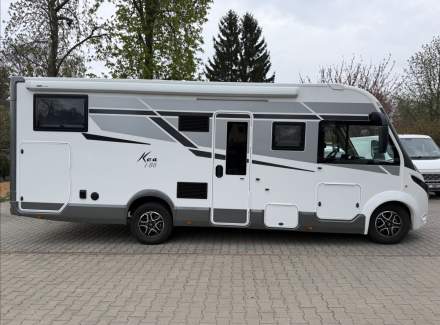 Mobilvetta - Ostatní