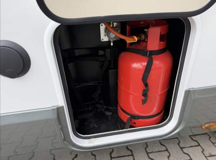 Mobilvetta - Ostatní