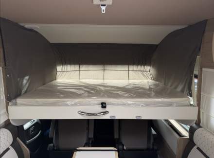 Mobilvetta - Ostatní