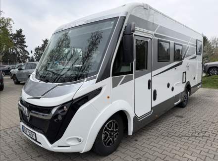 Mobilvetta - Ostatní