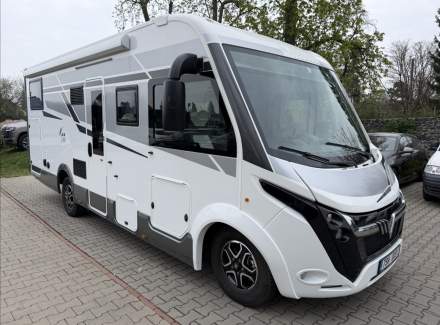 Mobilvetta - Ostatní