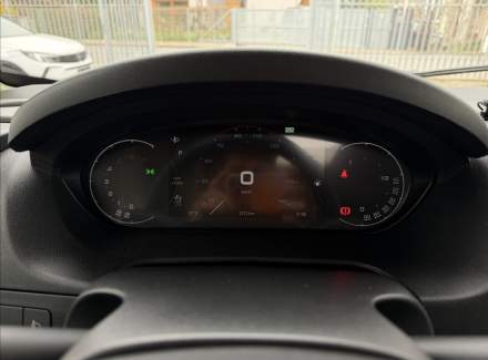 Mobilvetta - Ostatní