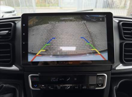 Mobilvetta - Ostatní