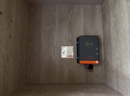 Mobilvetta - Ostatní