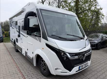 Mobilvetta - Ostatní