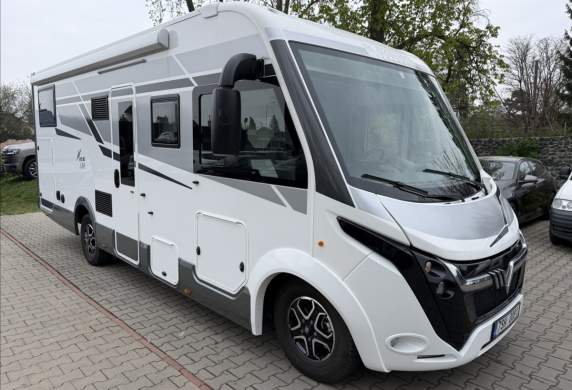 Mobilvetta - Ostatní