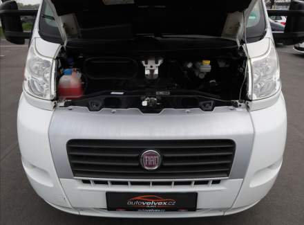Fiat - Ducato