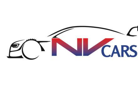 Ford - Tourneo Connect