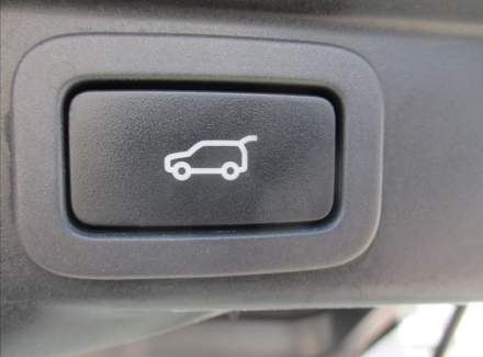 Land Rover - Range Rover Sport