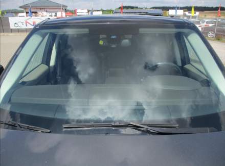 Land Rover - Range Rover Sport