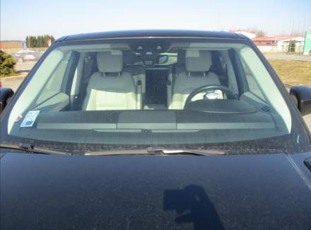 Land Rover - Range Rover Sport