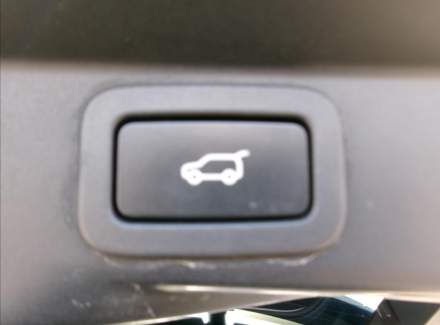 Land Rover - Range Rover Sport