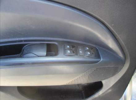 Fiat - Doblo