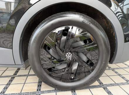 Volkswagen - ID.4