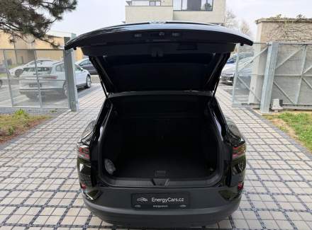 Volkswagen - ID.4