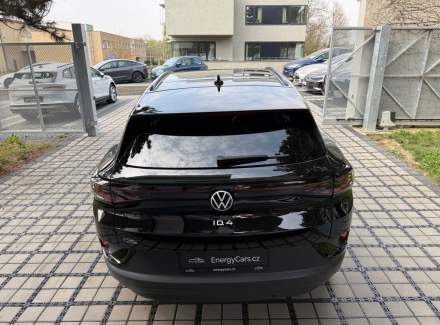 Volkswagen - ID.4