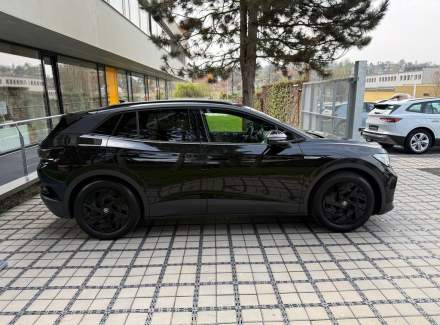 Volkswagen - ID.4