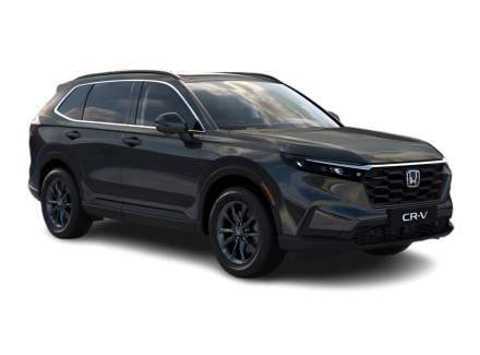 Honda - CR-V