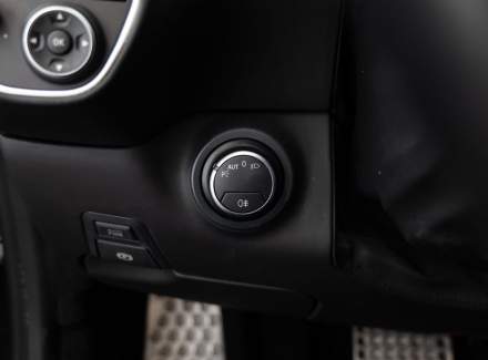 Ferrari - California