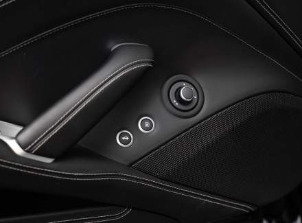 Ferrari - California