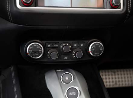 Ferrari - California