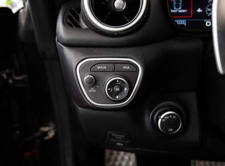 Ferrari - California