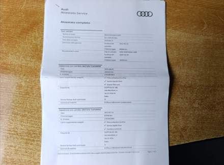 Audi - Q2