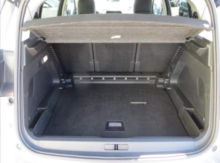 Citroën - C5 Aircross