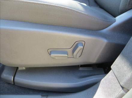 Citroën - C5 Aircross