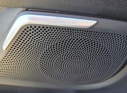 Mercedes-Benz - V-class