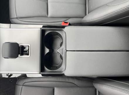 Land Rover - Range Rover Evoque