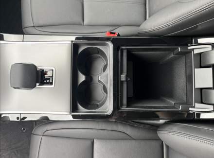 Land Rover - Range Rover Evoque