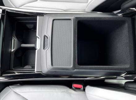 Land Rover - Range Rover Sport