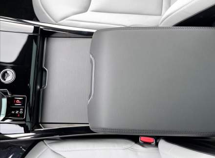 Land Rover - Range Rover Sport