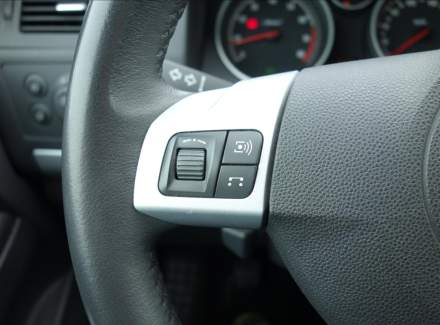Opel - Zafira