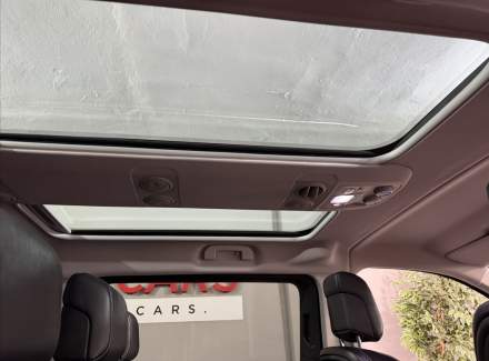 Citroën - SpaceTourer