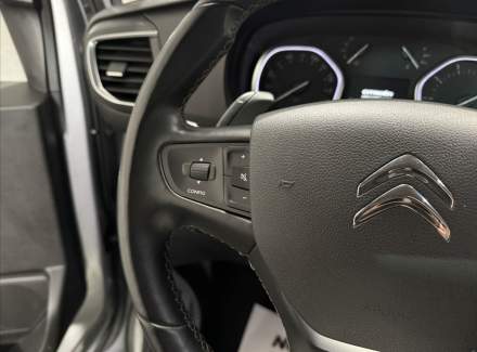 Citroën - SpaceTourer