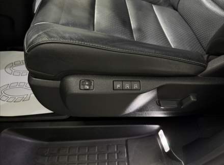 Citroën - SpaceTourer