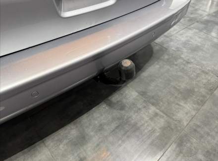 Citroën - SpaceTourer