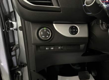 Citroën - SpaceTourer