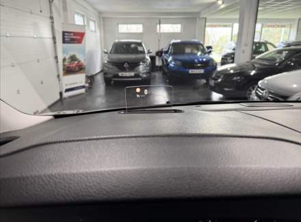 Citroën - SpaceTourer