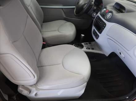 Citroën - C3