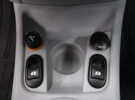 Citroën - C3