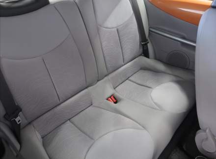 Citroën - C3