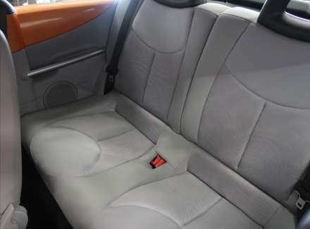 Citroën - C3